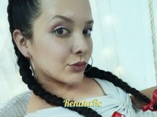 RenataRc