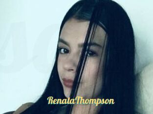 RenataThompson