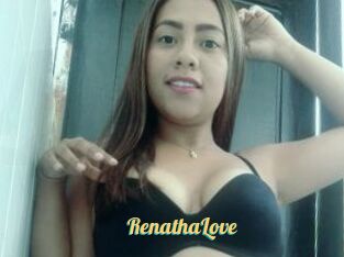 RenathaLove