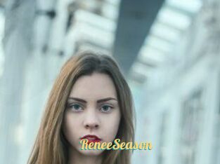 ReneeSeason