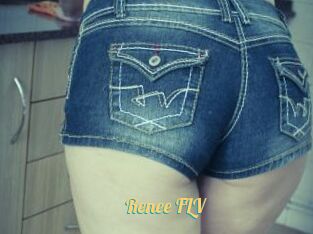 Renee_FLV