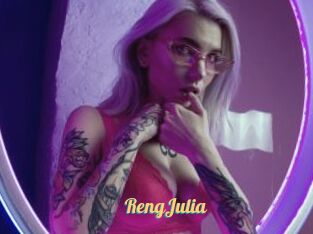 RengJulia