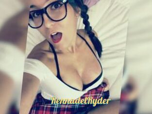 RennadelRyder