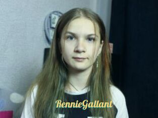RennieGallant
