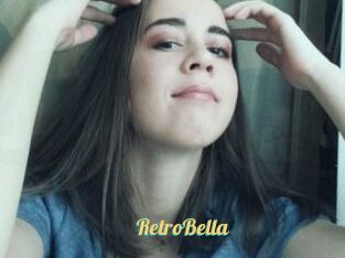 RetroBella