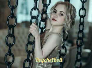 ReychelKolt
