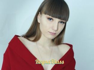 ReynaBlass
