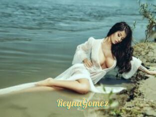 ReynaGomez