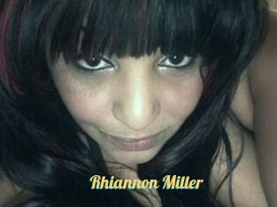 Rhiannon_Miller