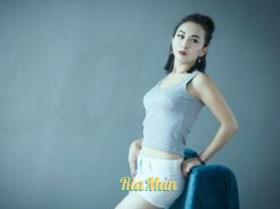RiaMun