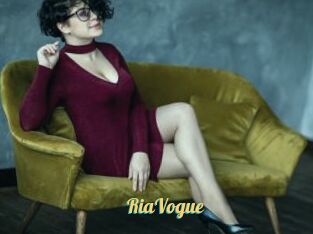 RiaVogue