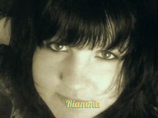 Riamma