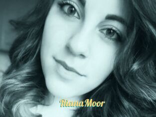 RianaMoor