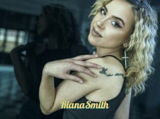 RianaSmith