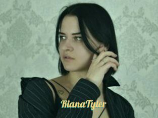 RianaTyler