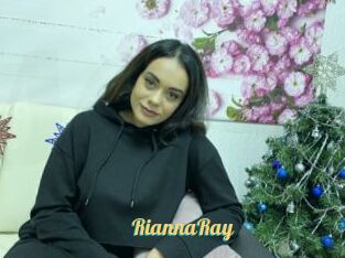 RiannaRay