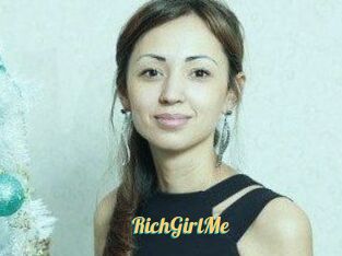 RichGirlMe