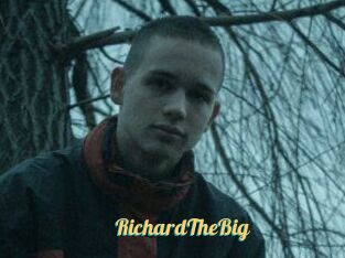 RichardTheBig
