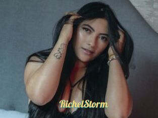 RichelStorm