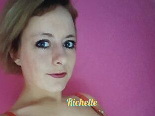 Richelle