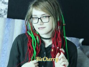 RieCherry