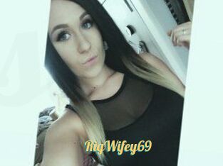 RigWifey69