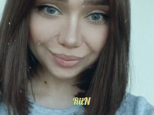 RiiN
