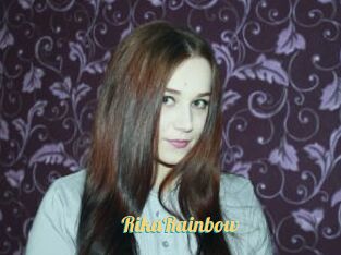 RikaRainbow