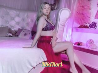 RikiRori