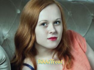 RikkiTreat