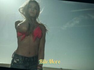 Rile_More