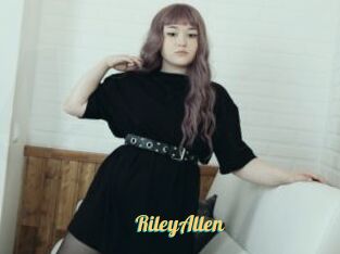 RileyAllen