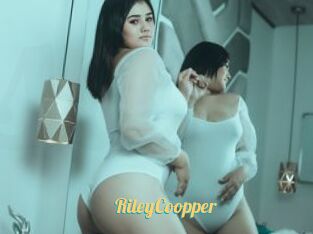 RileyCoopper