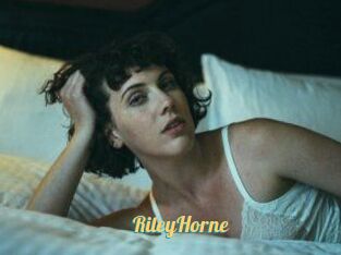 Riley_Horne