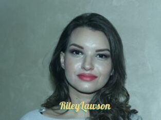 RileyLawson