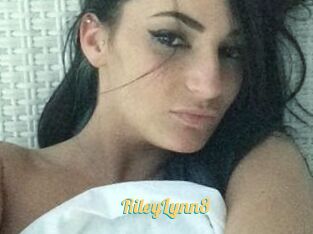 RileyLynn8