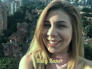 Riley_Kane