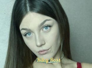 Riley_Ross