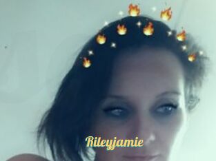 Rileyjamie
