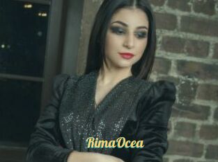 RimaOcea