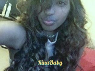 RinaBaby