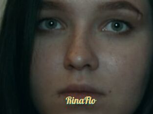 RinaFlo