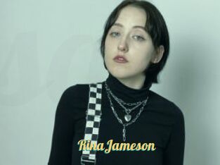 RinaJameson