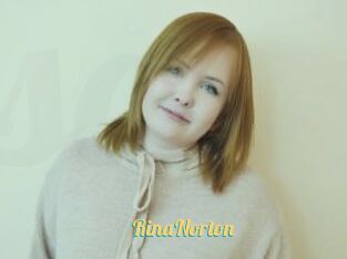 RinaNorton