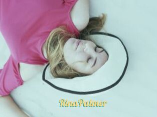RinaPalmer