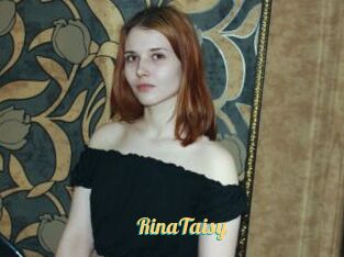 RinaTaisy