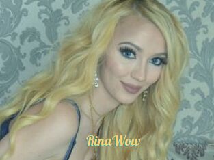 RinaWow