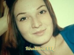 Rinata_loveXXL