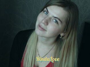 RindaLove