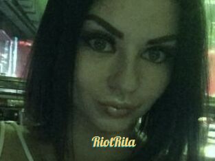 RiotRita